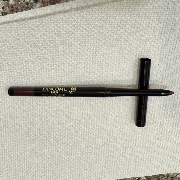 **BRAND NEW*.- LANCOME Lip Contour (Cedre/Raisin) - **RARE & DISCONTINUED** - Picture 4 of 6